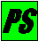 PS-logo